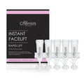 Skin Chemists Advanced Facelift 5 x 2ml - Sticky add to cart bar