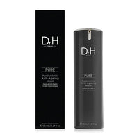 Skin Chemists Hyaluronic Acid Mask 50ml