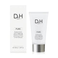 Skin Chemists Hyaluronic Acid Hand Cream 50ml - Sticky add to cart bar