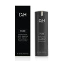 Skin Chemists Hyaluronic Acid Eye Serum 15ml - Sticky add to cart bar
