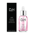 Skin Chemists Hyaluronic Acid Facial Oil 30ml - Sticky add to cart bar