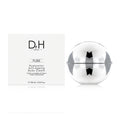 Skin Chemists Hyaluronic Acid Body Cream 100ml - Sticky add to cart bar