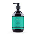 Skin Chemists Biotin Hair Growth Shampoo 500ml - Sticky add to cart bar