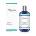 Skin Chemists Advanced Brightening Toner 250ml - Sticky add to cart bar