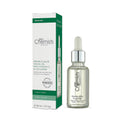 Skin Chemists Wrinkle Killer Facial Oil 30ml - Sticky add to cart bar