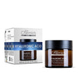 Skin Chemists Hyaluronic Acid Day & Night Moisturizer 2.02oz - Sticky add to cart bar