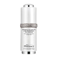 Skin Chemists Wrinkle Killer 4% Line Repairing Eye Serum 15ml - Sticky add to cart bar