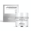 Skin Chemists Wrinkle Killer Night Moisturising Treatment 50ml - Sticky add to cart bar