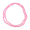 Galilea Rose Quartz