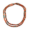Multi Carnelian