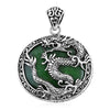 Green Jade