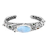 Larimar