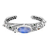 Rainbow Moonstone