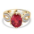 MainImage - Sticky add to cart bar