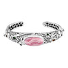 Rhodochrosite