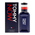 Tommy Now Eau De Toilette Spray 1 Oz - Sticky add to cart bar