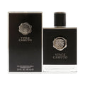 Vince Camuto Eau De Toilette Spray 3.4 Oz - Sticky add to cart bar