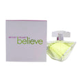 Britney Spears Fantasy Eau De Parfum Spray 3.3 Oz - Sticky add to cart bar