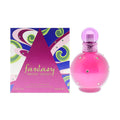 Britney Spears Fantasy Eau DE Parfum Spray 1.7 Oz - Sticky add to cart bar