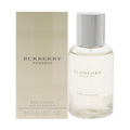 Burberry Weekend for Women Eau De Toilette Natural Spray 1.6 Oz - Sticky add to cart bar