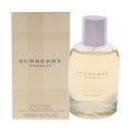 Burberry Weekend for Women Eau De Toilette Natural Spray 3.3 Oz - Sticky add to cart bar