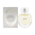 Calvin Klein Beauty Man Eau De Toilette Spray 1.7 Oz - Sticky add to cart bar