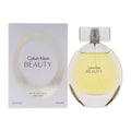 Calvin Klein Beauty Eau De Toilette 3.4 Oz - Sticky add to cart bar