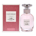 Coach Dreams Eau De Toilette Spray 1.3 Oz - Sticky add to cart bar