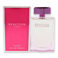 Kenneth Cole Reaction Eau De Toilette Spray 3.4 Oz - Sticky add to cart bar