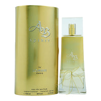 Lomani Ab Spirit Eau De Parfum Spray 3.3 Oz