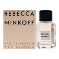 Rebecca Minkoff Eau De Parfum 3.4 Oz - Sticky add to cart bar