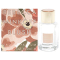 Rebecca Minkoff Blush Eau De Parfum 3.4 Oz - Sticky add to cart bar
