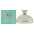 Tommy Bahama Set Sail Martinique Eau De Parfum Spray 3.4 Oz - Sticky add to cart bar