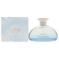 Tommy Bahama Very Cool Eau De Parfum Spray 3.4 Oz - Sticky add to cart bar