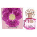 Vince Camuto Ciao Eau De Parfum Spray 3.4 Oz - Sticky add to cart bar