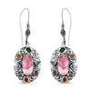 Rhodochrosite