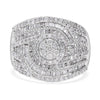 Diamond