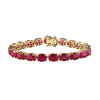 Niassa Ruby
