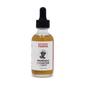 Papa Rozier Farms 50/50 Castor & Moringa Blend 2 oz - Sticky add to cart bar
