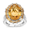 Citrine