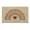 Hearts