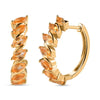 Citrine