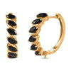 Black Spinel