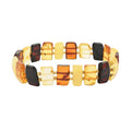 MainImage - Sticky add to cart bar