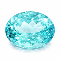 Certified & Appraised AAAA Paraiba Tourmaline 1.50 ctw