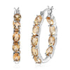 Citrine