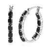 Black Spinel