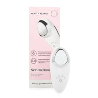 Closeout Vanity Planet Serum Booster