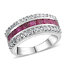 Niassa Ruby