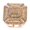 Champagne Diamond
